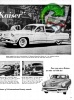 Kaiser 1953 1-2.jpg